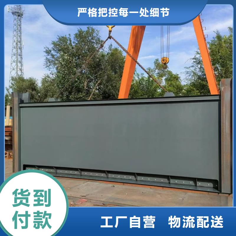 钢坝闸门合页钢坝品质值得信赖