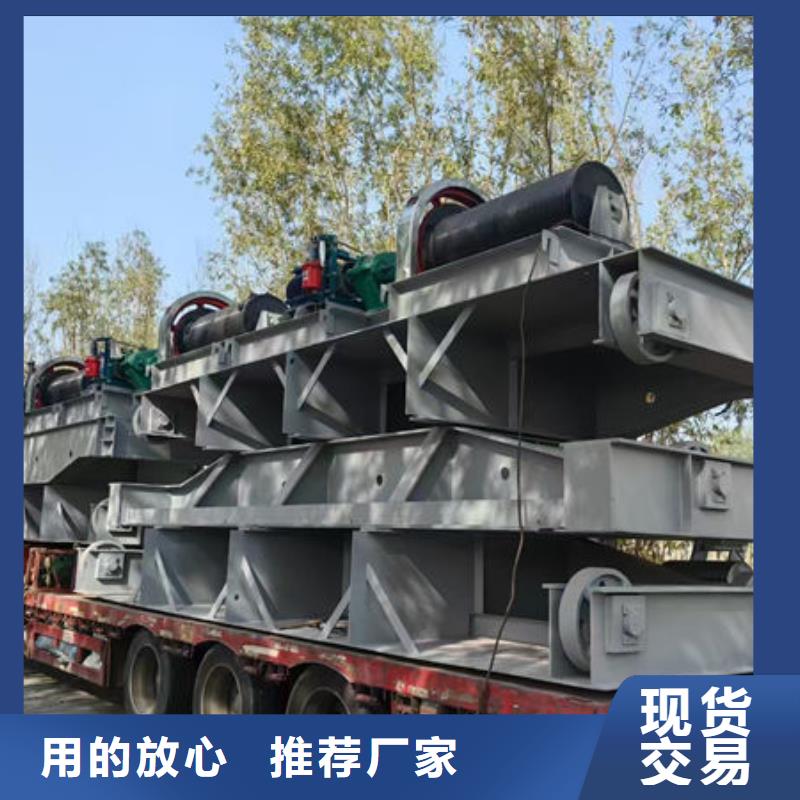 钢坝闸门-钢坝闸门价格实在