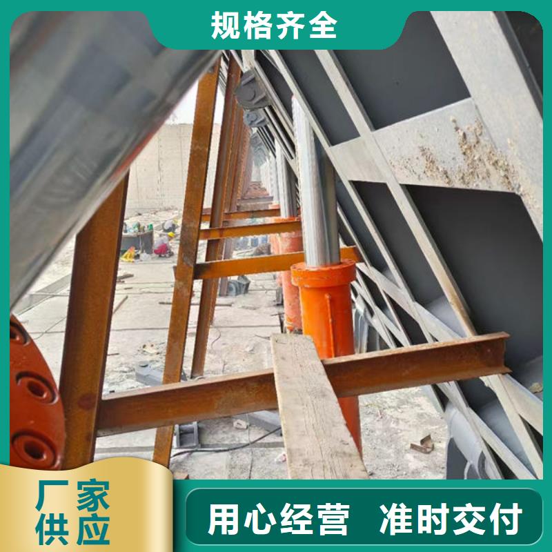 钢坝闸门平板钢闸门品质服务诚信为本