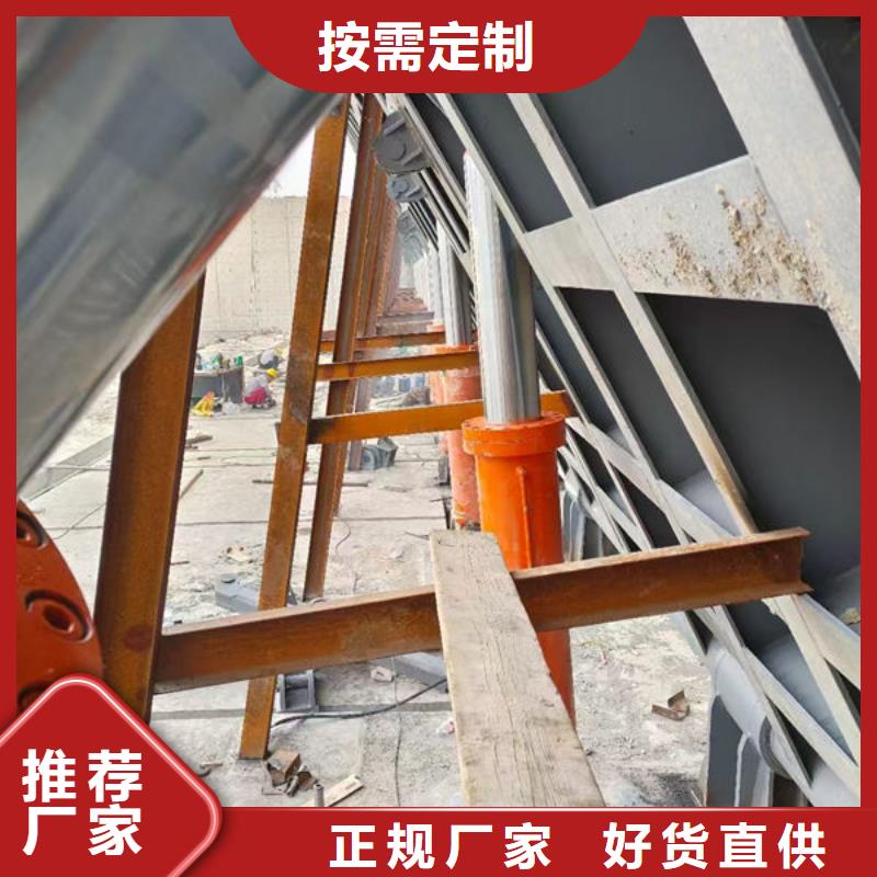 钢坝闸门液压折叠坝品质做服务