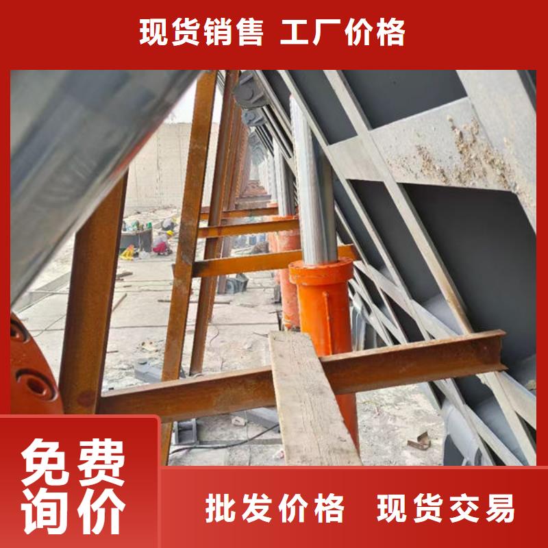 钢坝闸门底轴液压闸门不断创新