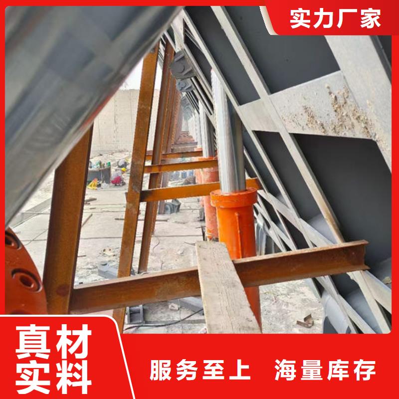 钢坝闸门液压钢坝诚信商家服务热情