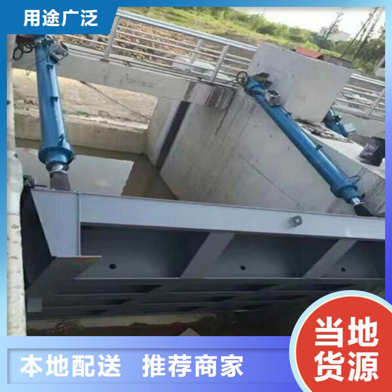 钢坝闸门叠梁门现货