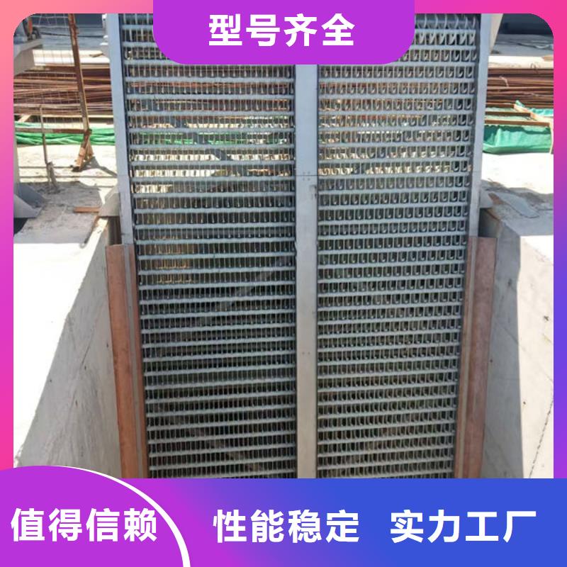 清污机水电站清污机专业厂家