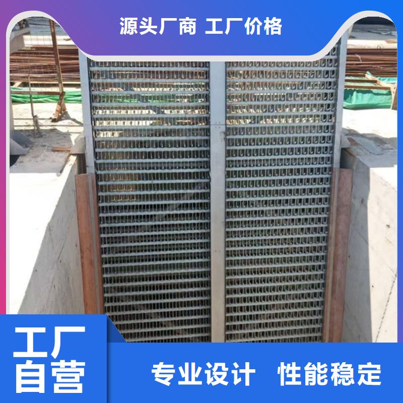 清污机自动除污机专注生产制造多年