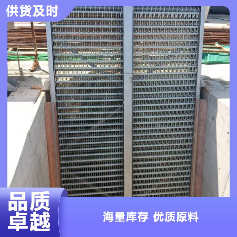 清污机,泵站清污机保障