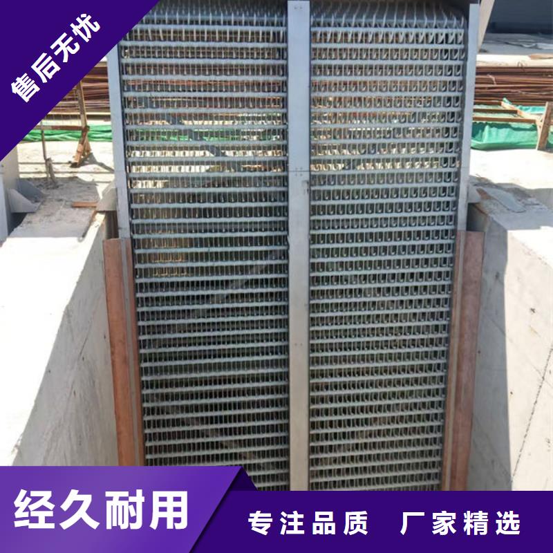 清污机_抓斗清污机经销商