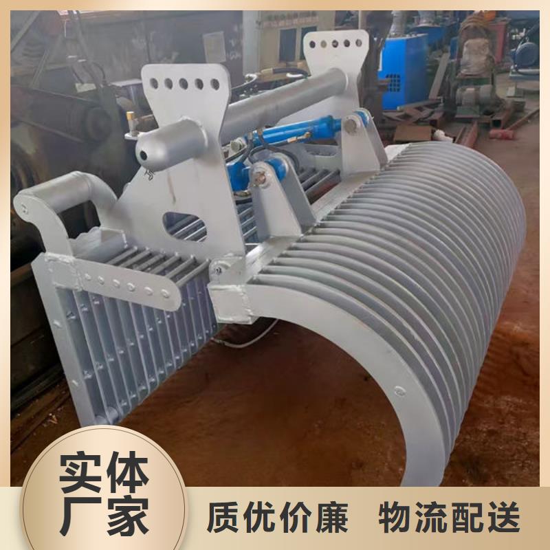 清污机泵站除污机厂家定制