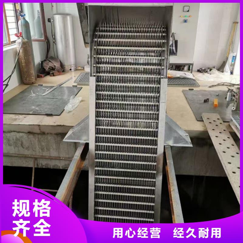 清污机液压抓斗式清污机定制速度快工期短