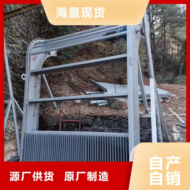 清污机河道清污机助您降低采购成本