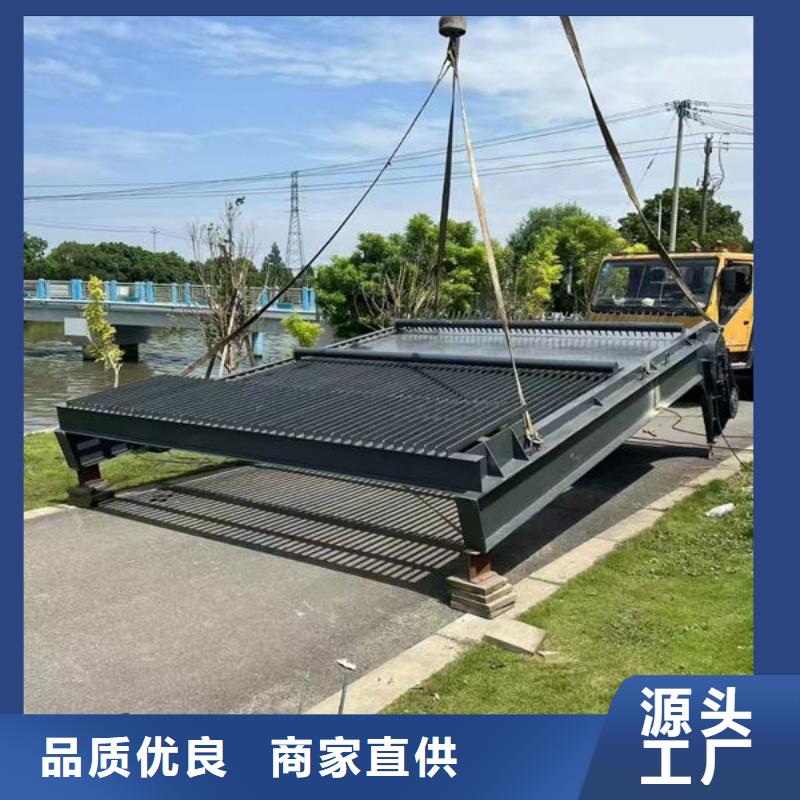 清污机,污水除污机大量现货供应