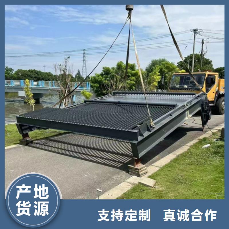 清污机_不锈钢清污机客户信赖的厂家