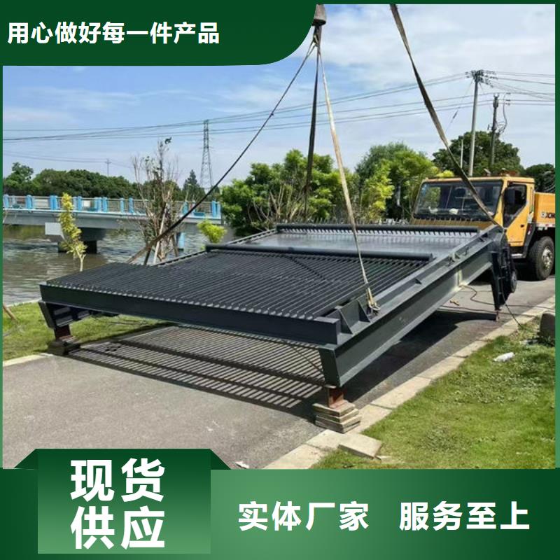清污机,不锈钢格栅除污机生产安装