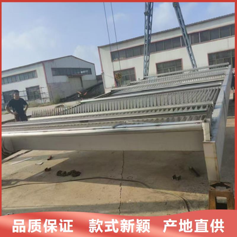 清污机_不锈钢格栅除污机应用领域