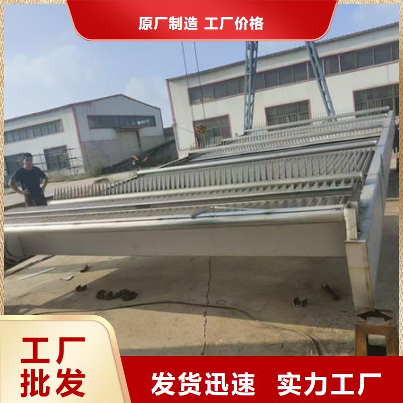 清污机,不锈钢格栅除污机生产安装