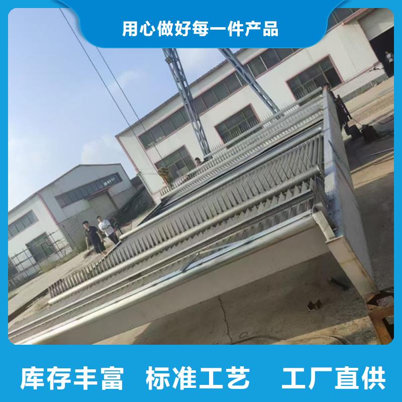 清污机河道清污机助您降低采购成本