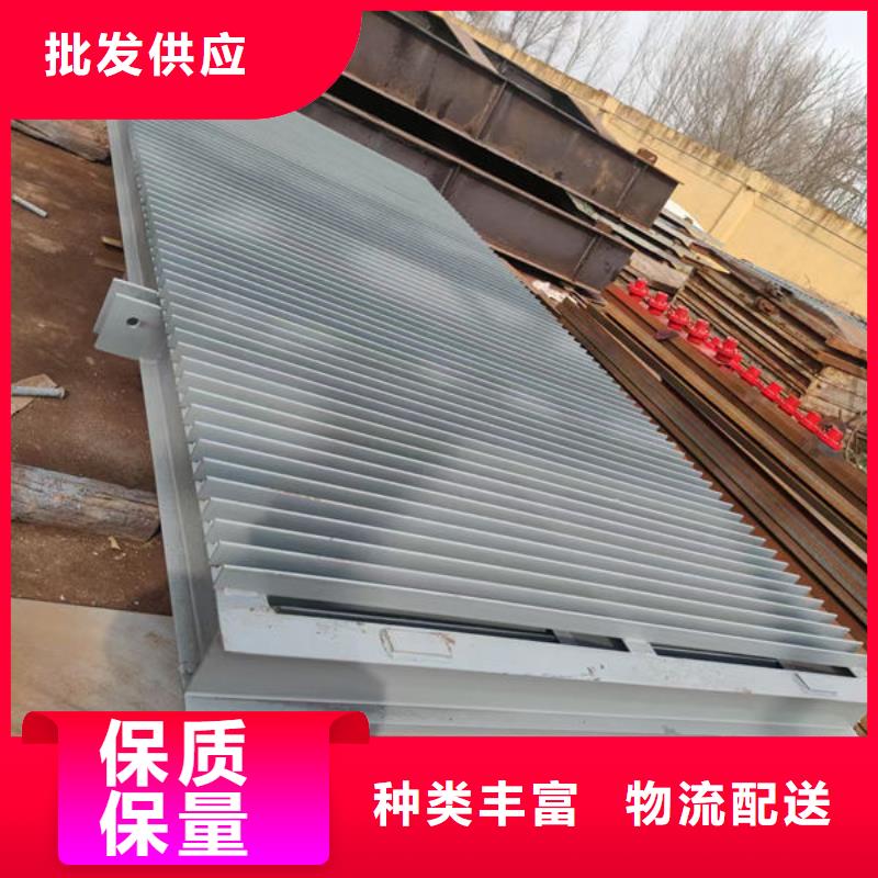 清污机液压抓斗式清污机定制速度快工期短