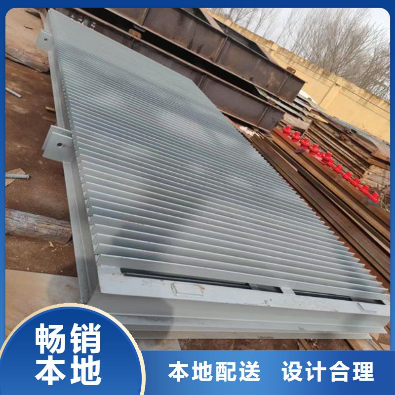 清污机齿耙式清污机品质过硬