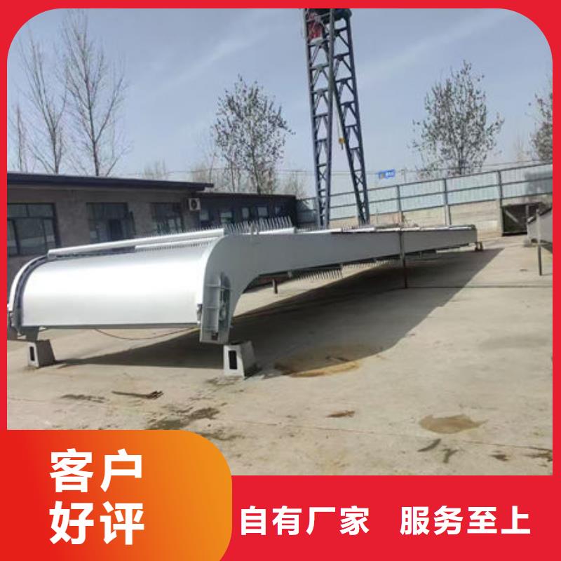 清污机_不锈钢格栅除污机联系厂家