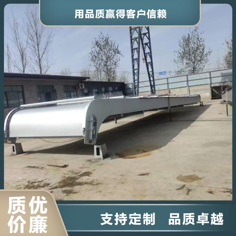 清污机河道清污机价格透明