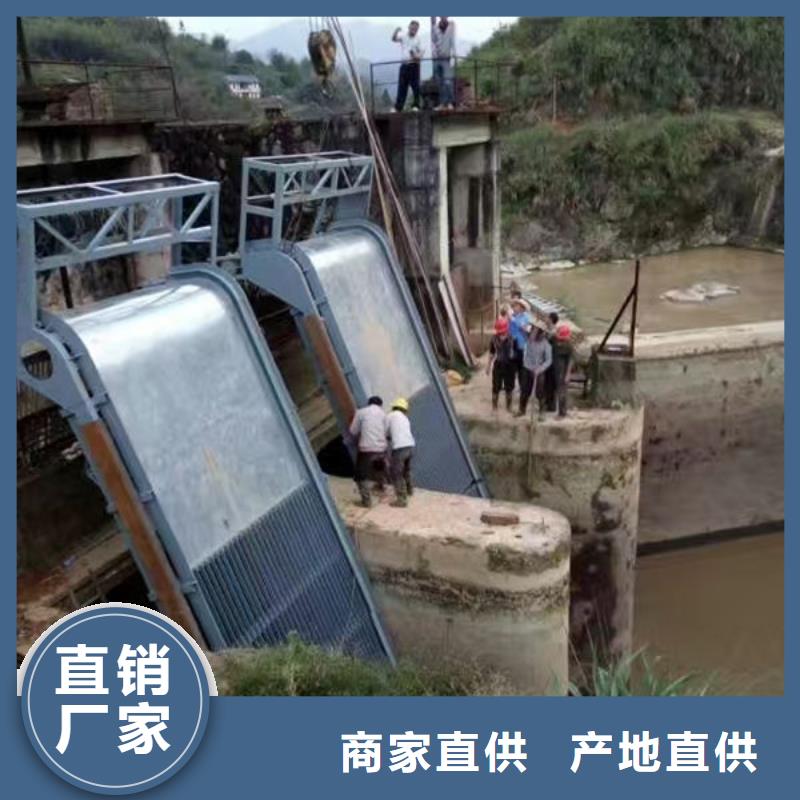 清污机_不锈钢清污机质量三包
