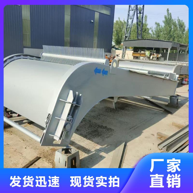 清污机河道清污机实力优品