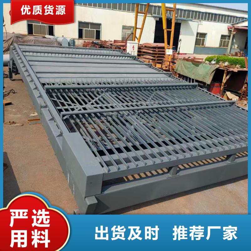 清污机_不锈钢格栅除污机联系厂家