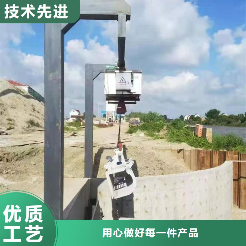 清污机,不锈钢格栅除污机批发货源