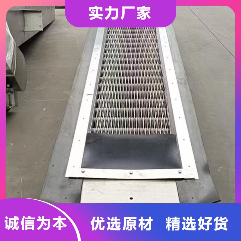 清污机-泵站清污机一件也发货