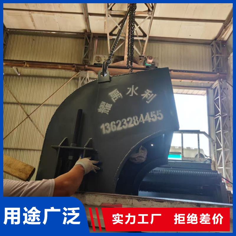 清污机不锈钢格栅除污机工厂价格