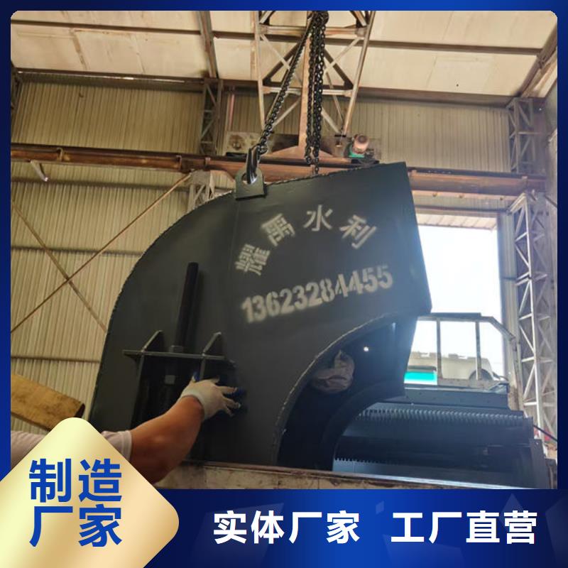 清污机污水除污机现货销售