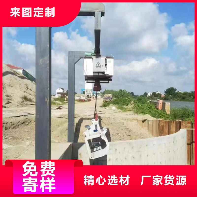 清污机不锈钢清污机匠心工艺