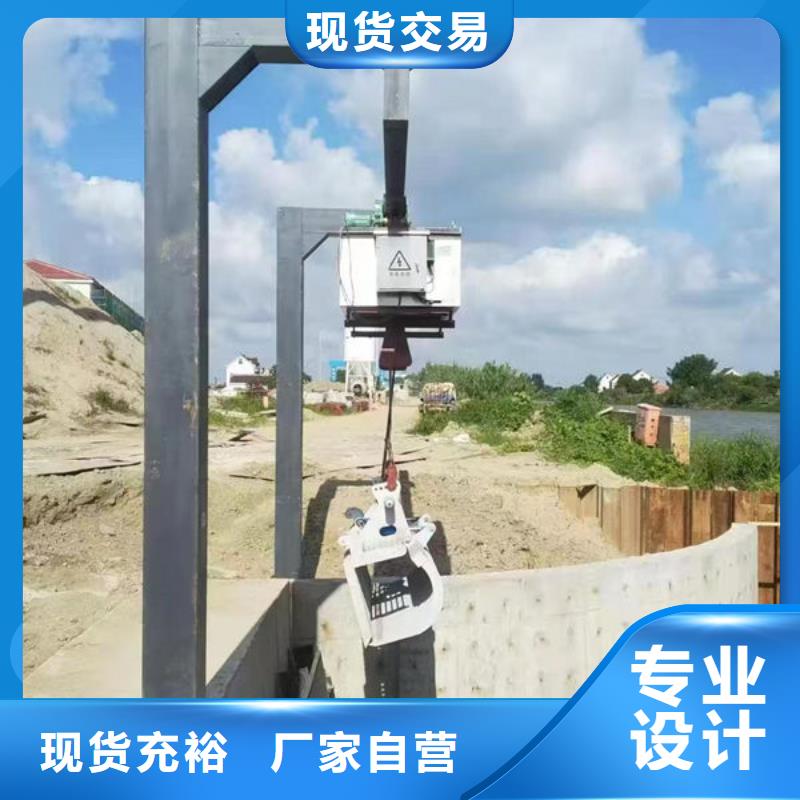清污机_抓斗清污机经销商
