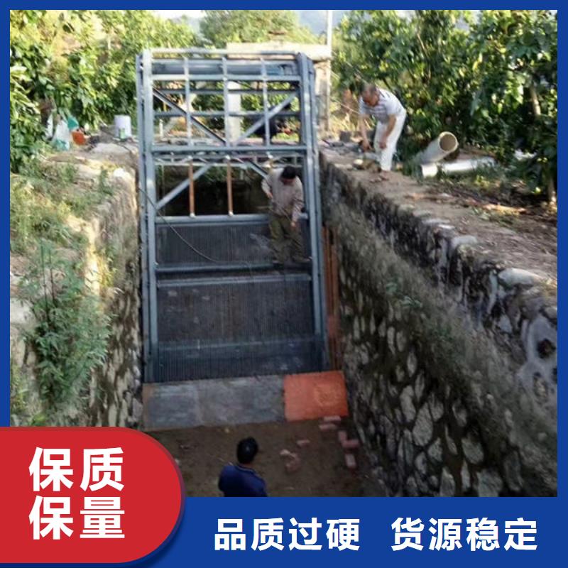 清污机自动除污机专注生产制造多年