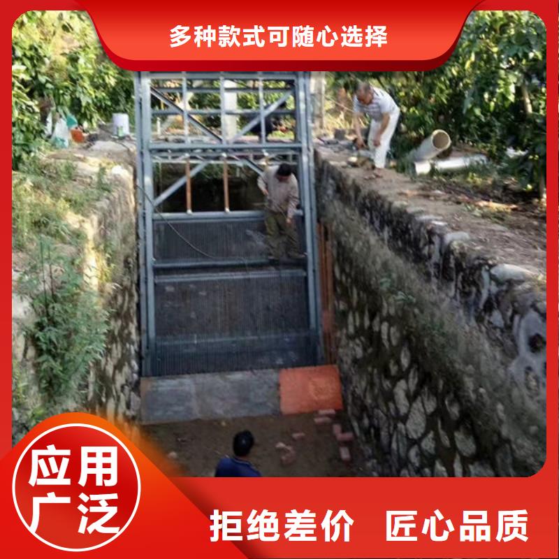 清污机回转式除污机品牌大厂家