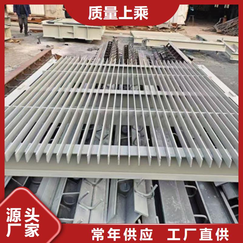 清污机泵站除污机厂家定制