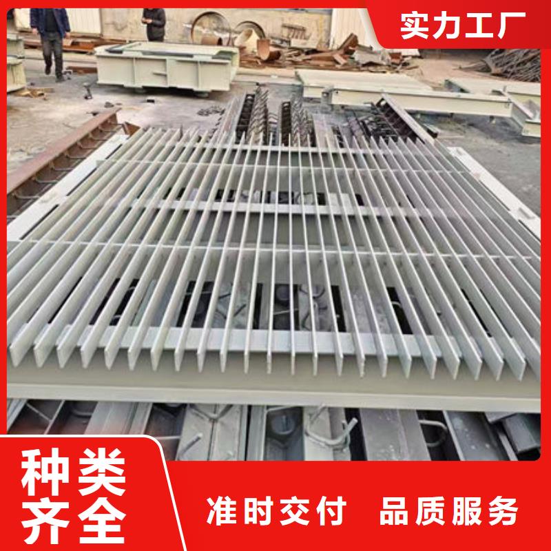 清污机污水除污机实地大厂