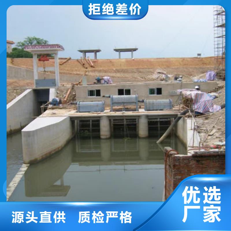 清污机不锈钢格栅除污机工厂价格