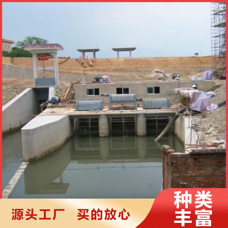 清污机反捞式格栅清污机诚信商家服务热情