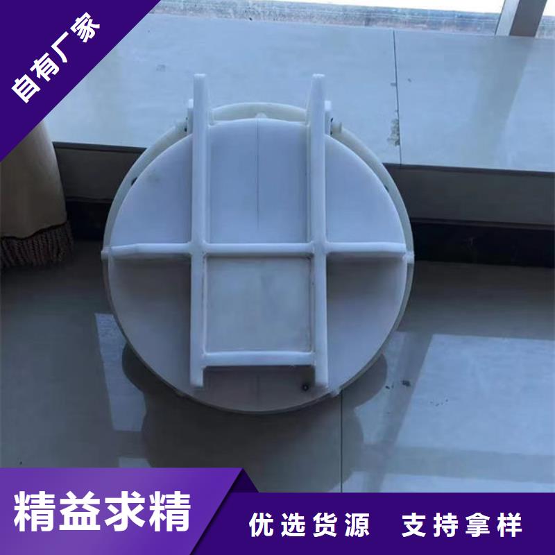 拍门_拍门大厂家实力看得见