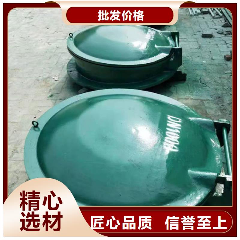 拍门_铸铁拍门质优价廉