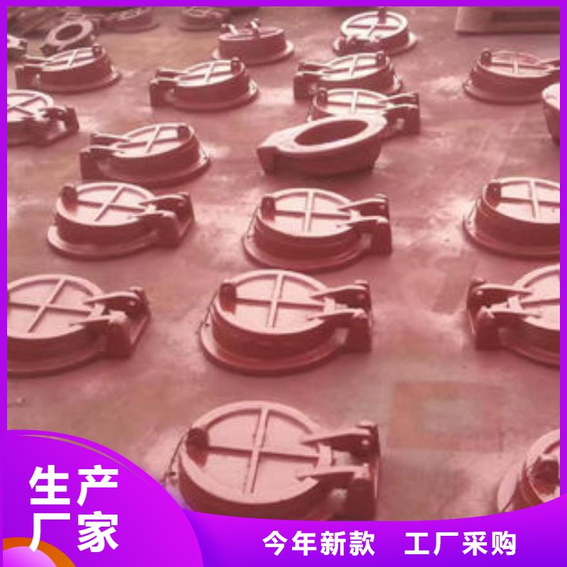 拍门防倒灌拍门现货交易