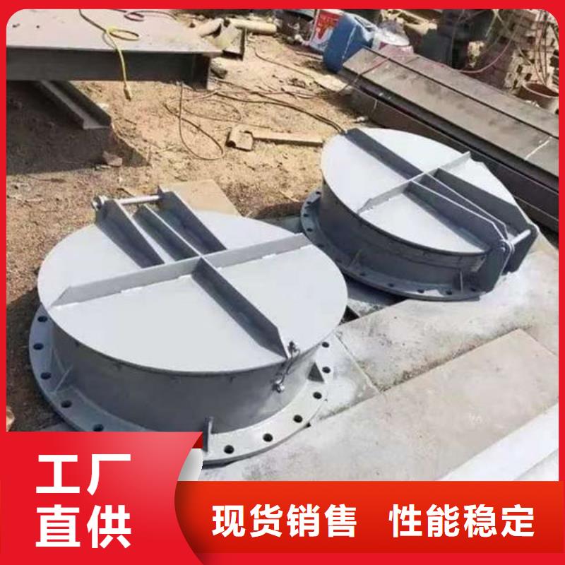 昌江县圆拍门畅销全国
