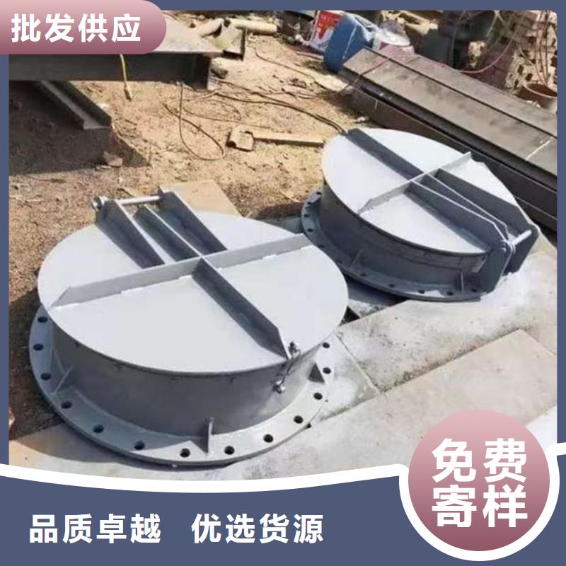 拍门复合材料拍门好品质经得住考验