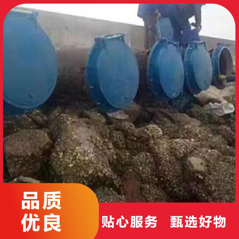 拍门方拍门专业生产品质保证