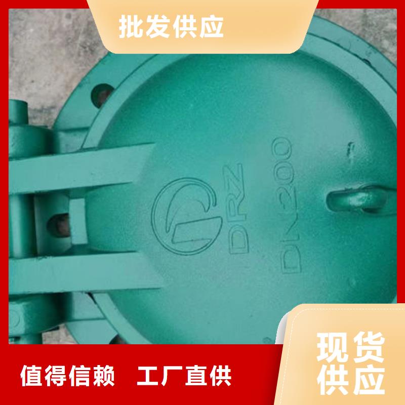 拍门复合材料拍门好品质经得住考验