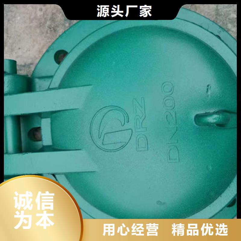 拍门复合材料拍门诚信经营现货现发