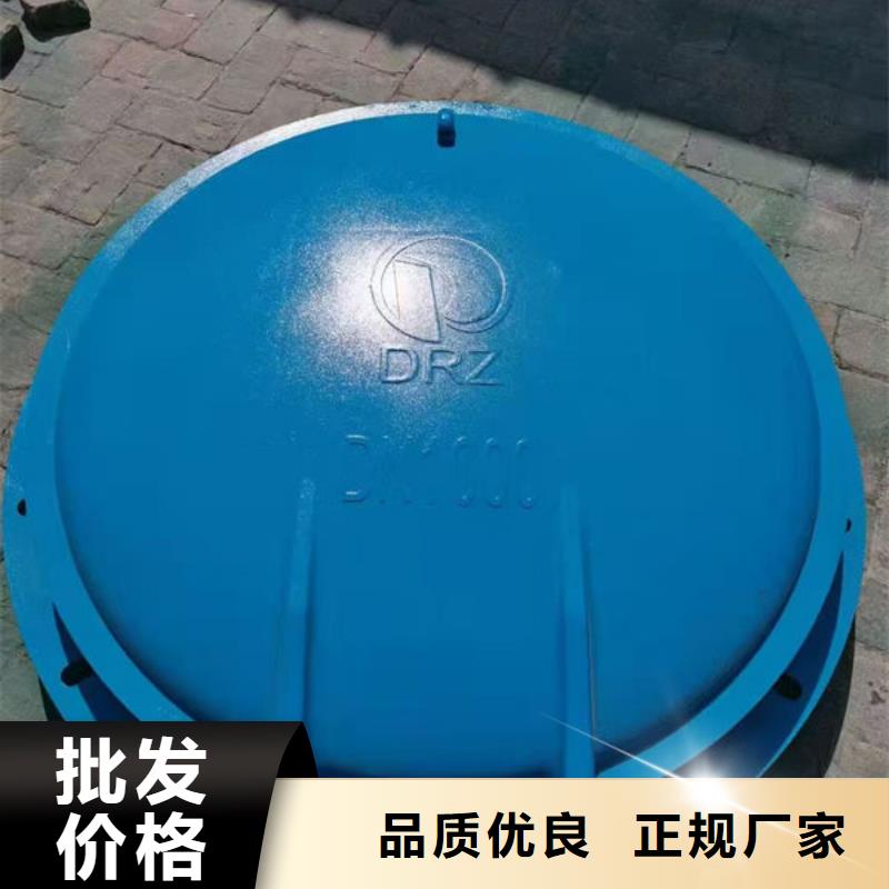 拍门钢制拍门自营品质有保障