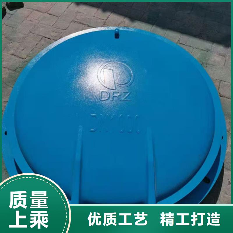 拍门球墨铸铁拍门好产品好服务