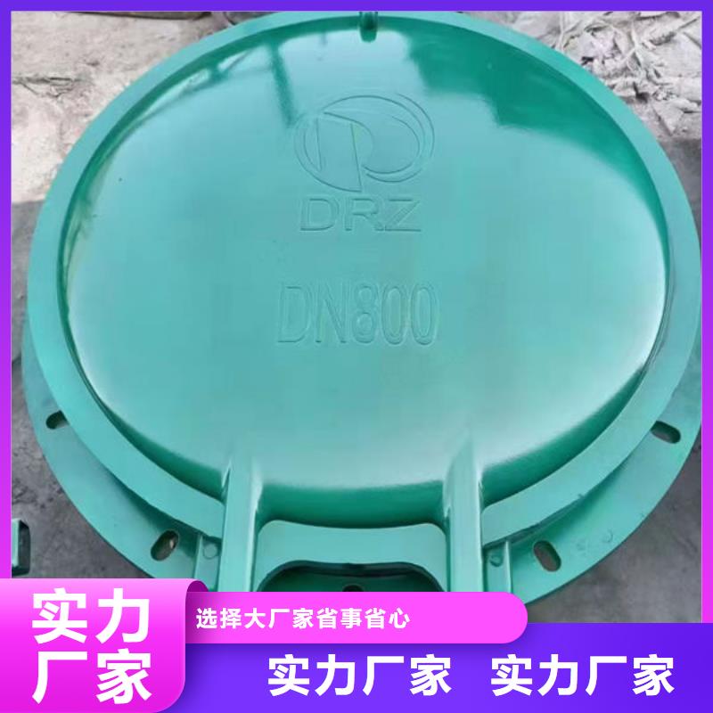 拍门_拍门大厂家实力看得见
